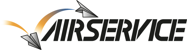 airorderservice.de